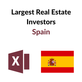 spanish property buyers