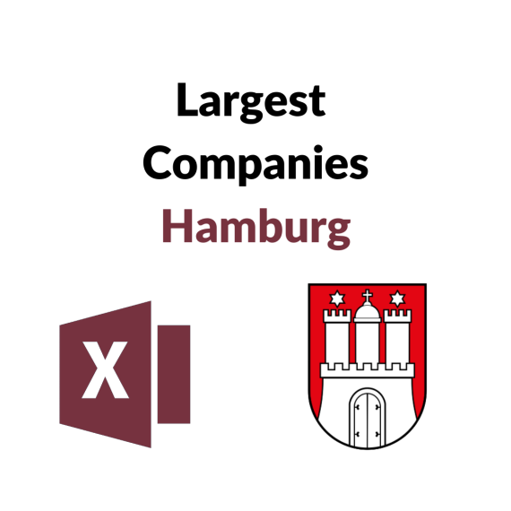 hanseatic city firms
