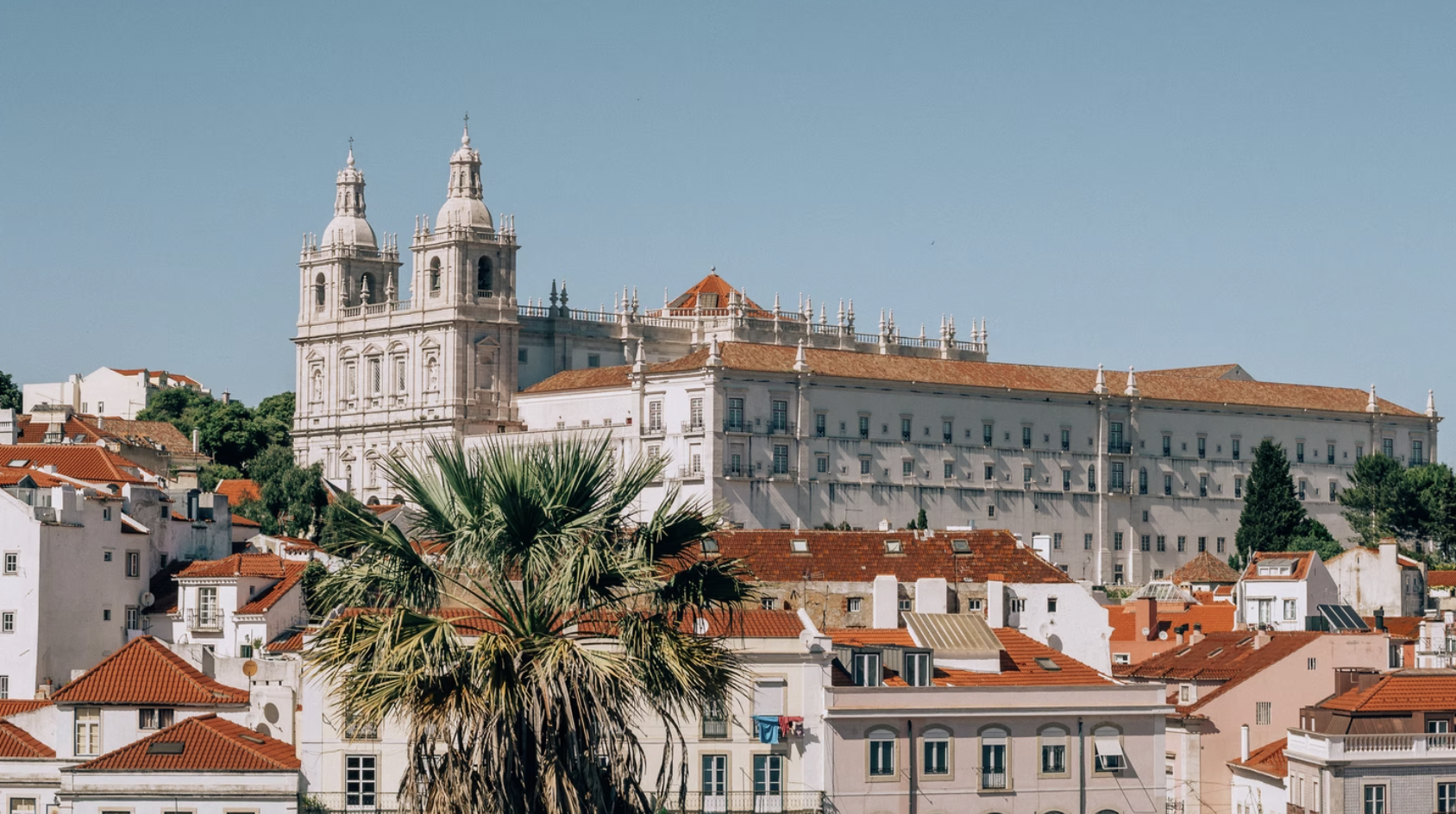 Property Investors Portugal