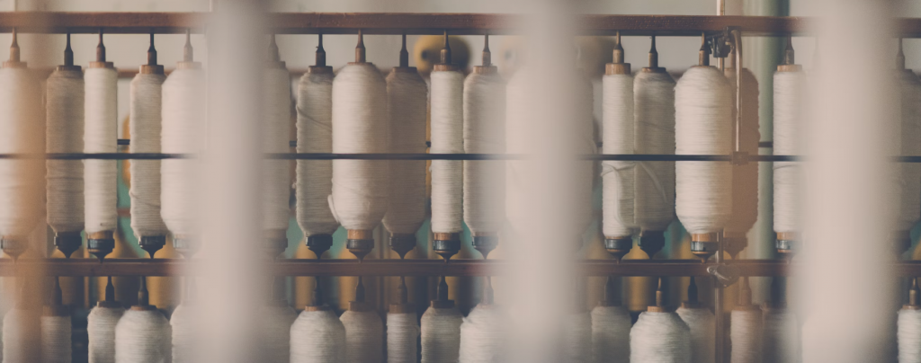textil manufacturers from swizerland