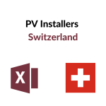 PV Installers Switzerland