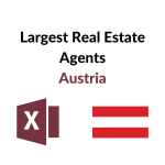 Real Estate Agents Austria